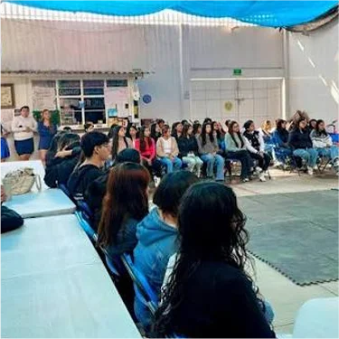 img-galeria-01-CUNI