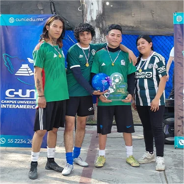 img-galeria-04-CUNI