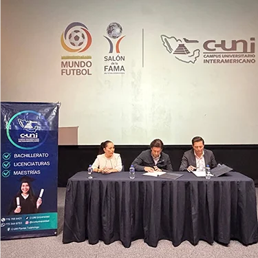 img-galeria-05-CUNI